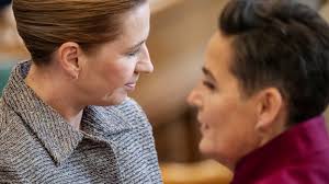 Michael Robert Wichmann