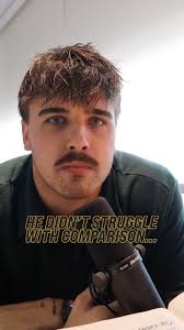 “Stephen wasn’t an apostle. He wasn’t one of the 12. But he walked in  power.” 🔥, Some of you are waiting to be chosen, watching someone else’s  calling and wondering if yours is even valid., Stop ...