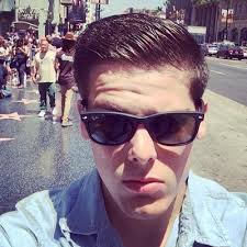 RAUL SCHROEDER (@Raul_Schroeder)