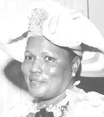 05162024 OBITUARIES by tribune242