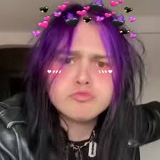 Stream Haven Ash music