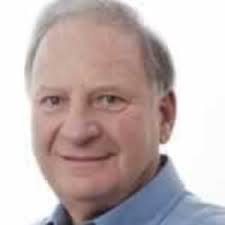 Dr. Kenneth Trimmer, MD