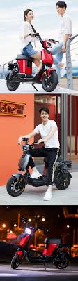 Con un motor 250 w y una autonomía de hasta 50km. Xiaomi Himo T1 350w Buy Clothes Shoes Online
