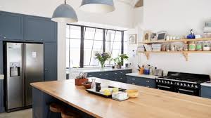 Browse through our wide selection of brands, like ebern. What Is The Best Material For Modular Kitchen Homelane Blog