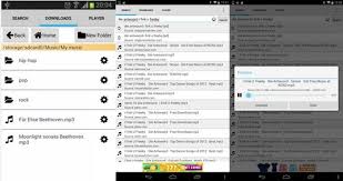 The music mp3 download free copyleft 2.3.7 apk free download for android allows you to download your favorite music with no copyright. Music Mp3 Download Free Copyleft Latest Version For Android Mp3 Song Download Free Music Free Download