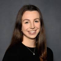 Delaney Sprague, BSN, RN