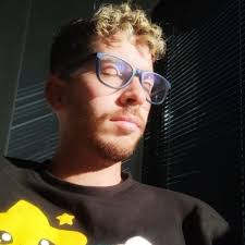 Jorge Lavin Montoro ┃Android┃Kotlin Expert┃Scrum Master (PSM I) 🚀