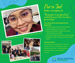 Valley Medical Staffing