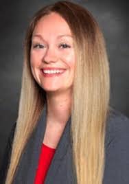 Emily Bristol's Instagram, Twitter & Facebook