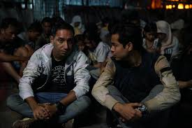 Tetapi filem ini menunjukkan perseteruan antara muslim yang bertanggungjawab (polis) melawan penunggang agama (teroris). Review Filem Polis Evo 2