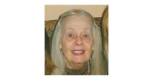 Marjorie Kish Obituary (2009)