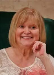 Obituary information for Sandra Thomason
