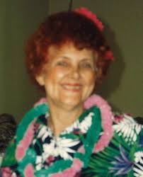 Sara Louise R Skipper Obituary December 12, 2012