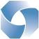 eSudo Technology Solutions logo