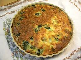 Tarte Aux Epinards Et Au Saumon Sans Pate Recette Tarte Epinard Alimentation Epinard