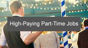 Work that can be done from anywhere in the world. Part Time Jobs In Penang Utahns Work Fewer Hours Per Week Than People In Any Other Part Time Job In Penang Savelocsan