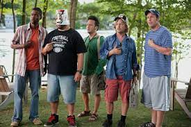 We did not find results for: Sandler Does Friends No Favors In Grown Ups Movie Reviews Stltoday Com