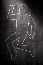 The case of the silver earring. 25 Best Virtual Murder Mystery Party Ideas And Games 2020