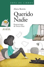 Decretos de oro que salvan vidas. Los 19 Mejores Libros Del Verano Para Ninos De Todas Las Edades