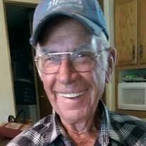 George H. Marlatt Obituary (2022)