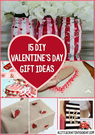 Diy Valentines Day Gift Ideas For Him Give him a place to frame all the memories of you two.