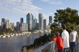 Our top recommendations for the best hotels in melbourne, australia, with pictures, reviews, and useful information. 7 Reasons Brisbane Is Australia S 1 City