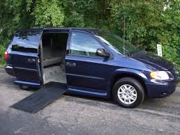 Image result for Midnight Blue 2004 Dodge