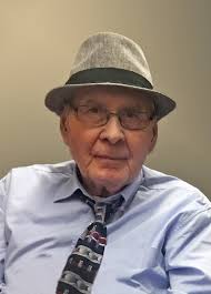 Vearl McIvor Obituary