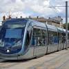 The buses run on a large network of over 70 lines, all of which are connected to the tram network's three lines with all tickets and fares common to. 1