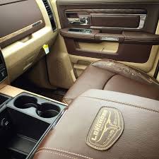 Image result for Dark Brown 2016 Dodge