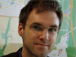 Wie viel darf die Schule kosten?