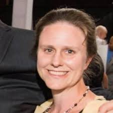 Hot off the press...