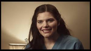 Peabrain (Short 2024)