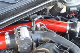 Image result for Tungsten 2011 200