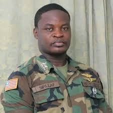 2025 𝐍𝐚𝐭𝐢𝐨𝐧𝐚𝐥 𝐂𝐨𝐮𝐧𝐭𝐲 𝐒𝐩𝐨𝐫𝐭𝐬 𝐌𝐞𝐞𝐭 𝐂𝐡𝐚𝐦𝐩𝐢𝐨𝐧𝐬  𝐋𝐨𝐟𝐚 𝐂𝐨𝐮𝐧𝐭𝐲 𝐂𝐚𝐩𝐭𝐚𝐢𝐧, James Messi Tarpeh writes: 🗣:  𝐅𝐨𝐨𝐭𝐛𝐚𝐥𝐥 𝐢𝐬 𝐧𝐨𝐭 𝐦𝐲 𝐜𝐚𝐫𝐞𝐞𝐫 𝐢𝐭 𝐢𝐬 𝐦𝐲  𝐡𝐚𝐩𝐩𝐢𝐧𝐞𝐬𝐬, 𝐦𝐲 𝐟𝐚𝐯𝐨𝐫𝐢𝐭𝐞 ...