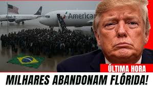 Vamos❓Leitura bíblica do dia 31/12/2024.