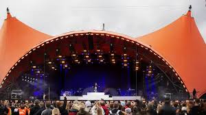 Coronapas er gået ned på sundhed.dk. Roskilde Festival Northside Og Tinderbox Aflyser