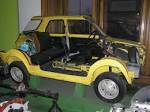 Polski Fiat 