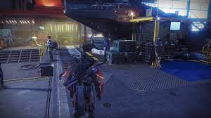 The cornerstone destiny 2 quest requires farming certain enemies. Destiny 2 Complete Guide To The Tower Gamepur