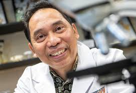 UPIKE Magazine Spring/Summer 2024 by University of Pikeville