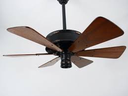 Dealers, parts and repair centers for brands like concord ceiling fans, encon ceiling fans, litex, minka aire, airwin, craftmade ceiling fans, quorum, nicor, regency ceiling fans, monte carlo ceiling fans, beverly hills ceiling fans and murry feiss are just a few. 1920 29c Emerson 32 Antique Ceiling Fan Traditional Copper Oxide Satin Finish Antique Ceiling Fans Ceiling Fan Emerson Electric