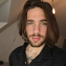 Erez Marom (@erezmarom) • Instagram photos and videos