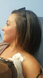 Christy's Journey to Beat MS