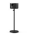 Horizon + Floor Stand 1080p FHD Projector  XGIMI