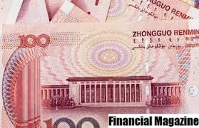 Matawang china,kalkulator dan graf tukaran mata wang asing terkini untuk semua mata wang seluruh dunia. Cara Membeli Chinese Yuan 2021 Talkin Go Money