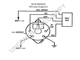 This section contains how to rebuild and repair your 12v alternator (sev or motorola) and how to adjust the voltage regulator and how to check the battery. Jeep Motorola Alternator Wiring Diagram Kbpc5010 Bridge Rectifier Wiring Diagram For Wiring Diagram Schematics