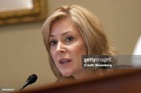 1,376 Heather Govern Stock Photos, High-Res Pictures, and Images