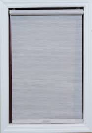 Add embellishments like a scalloped hem and beaded trim. Graber Sheffield Roller Shades At Wholesale Prices Buy Now