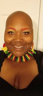 🌟 Celebrating Black History Month in The Sims 4! 🌈✨ Hey @everyone 👋🏽✨  In honor of Black History Month, we've put together a special showcase of  diverse hairstyles in The Sims 4.