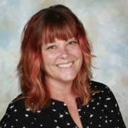 Magnolia Science Academy-San Diego